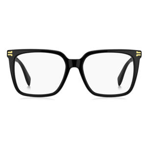 Gafas de Vista Marc Jacobs MJ 1097 807 de Acetato Mujer 53 mm