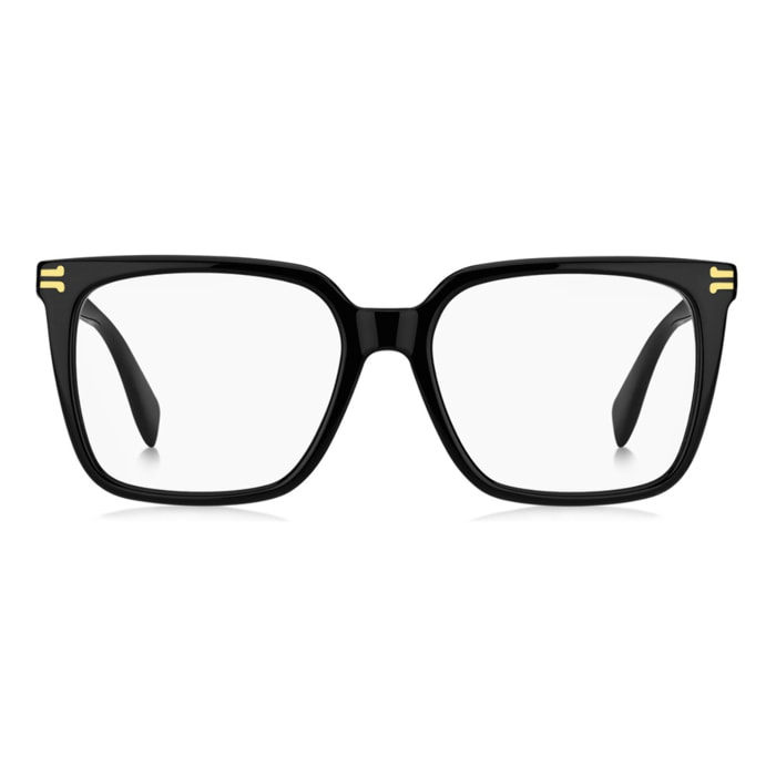 Gafas de Vista Marc Jacobs MJ 1097 807 de Acetato Mujer 53 mm