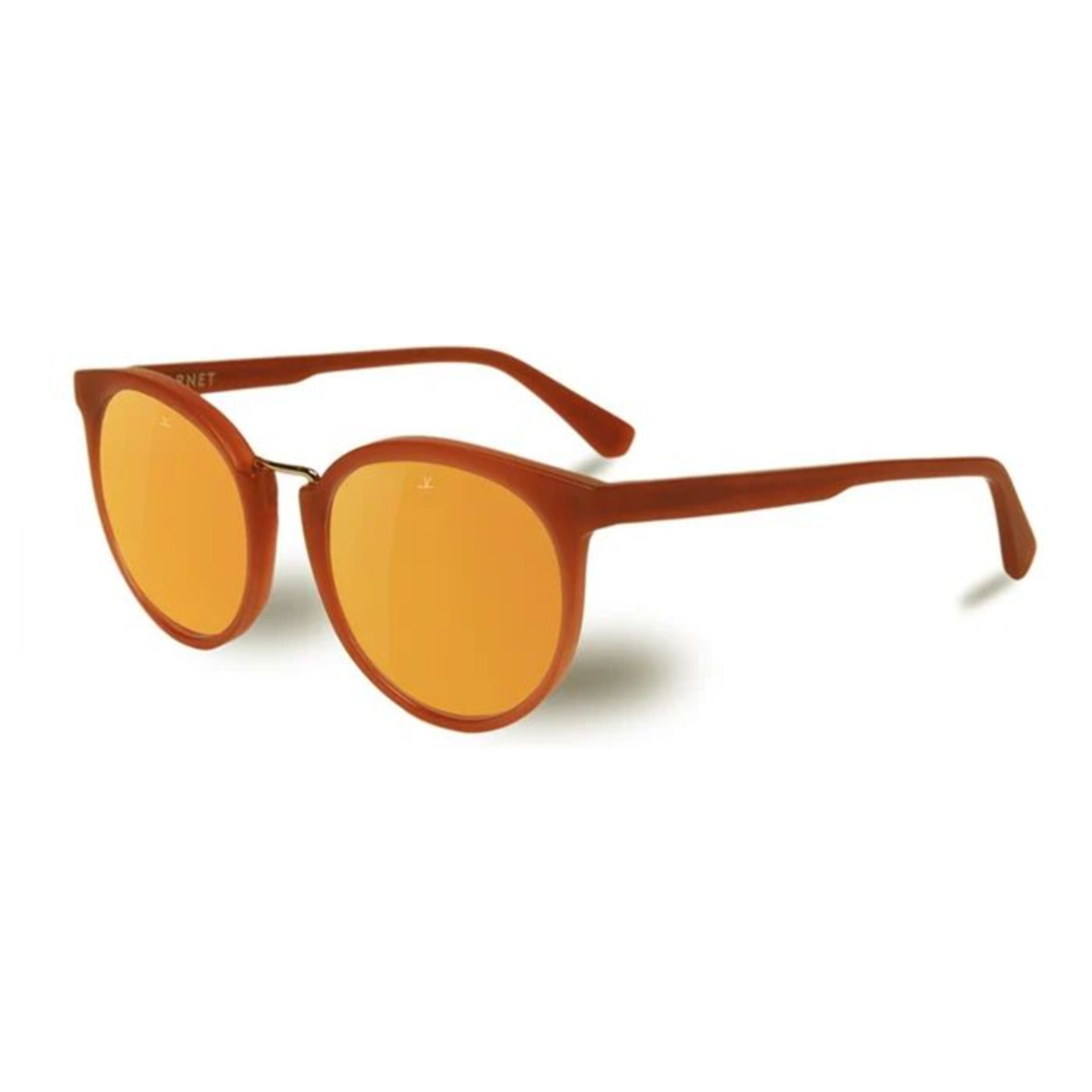 Gafas de sol Vuarnet Mujer VL162600042129