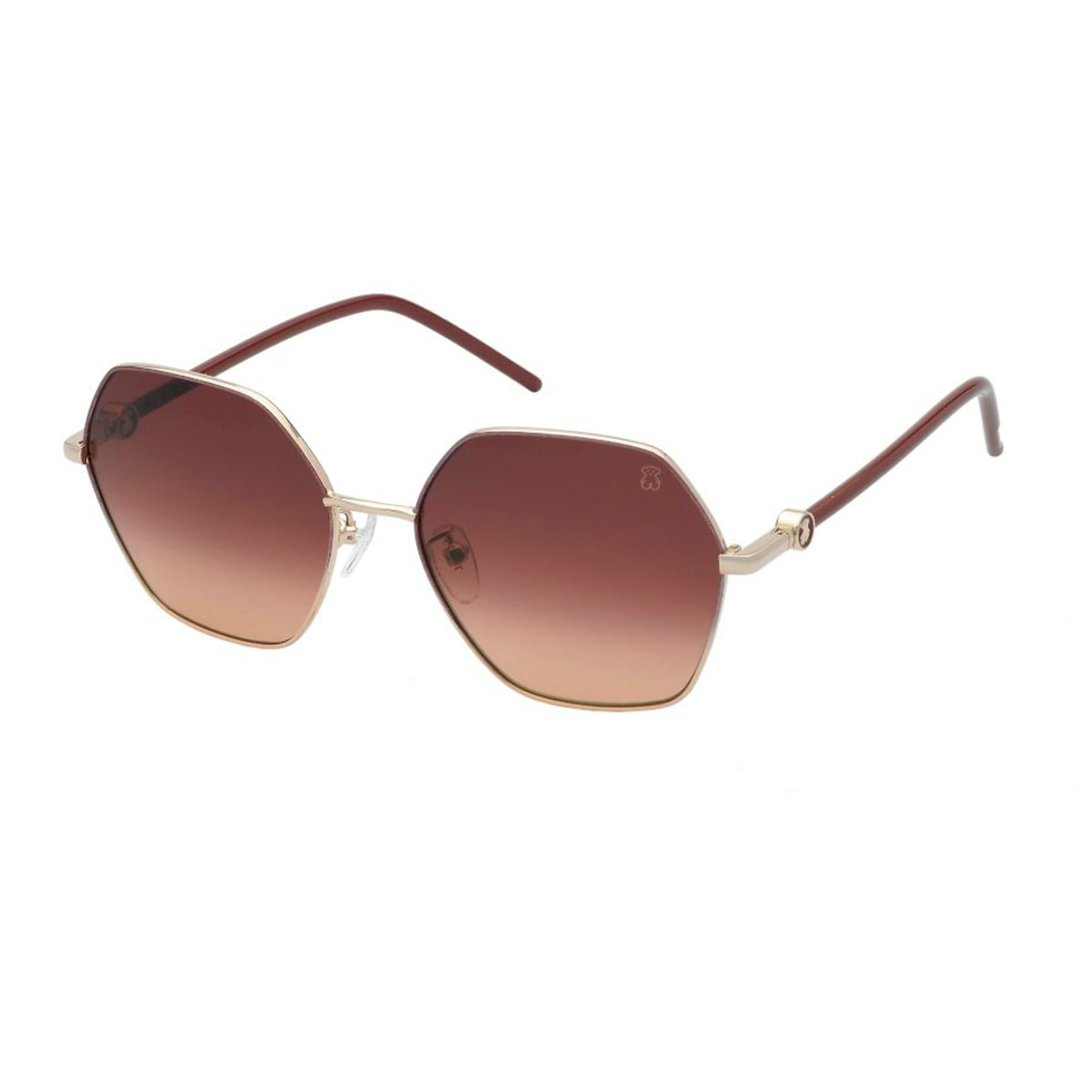 Gafas de sol Tous Mujer STO456-56033M