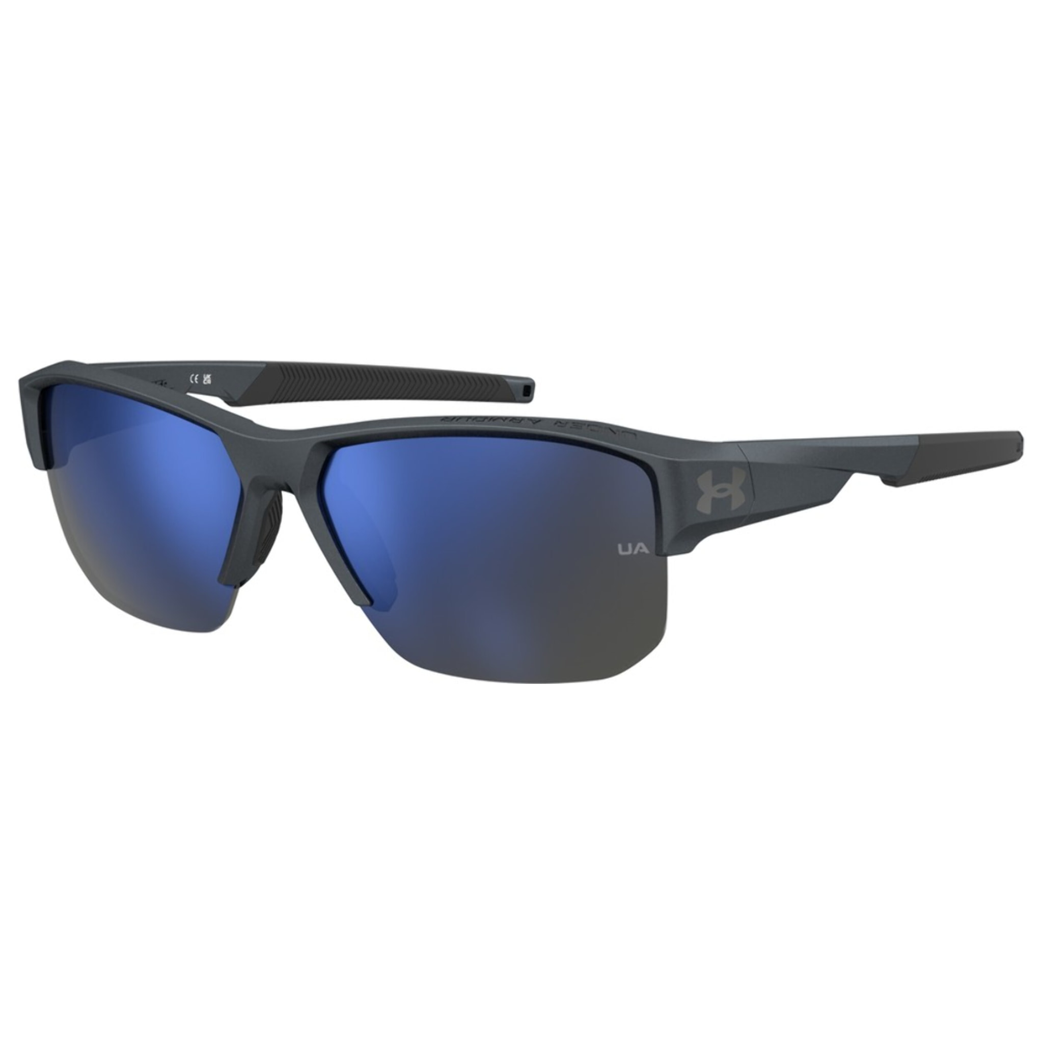 GAFAS DE SOL UNDER ARMOUR UAFANATICALTL/G 4WC