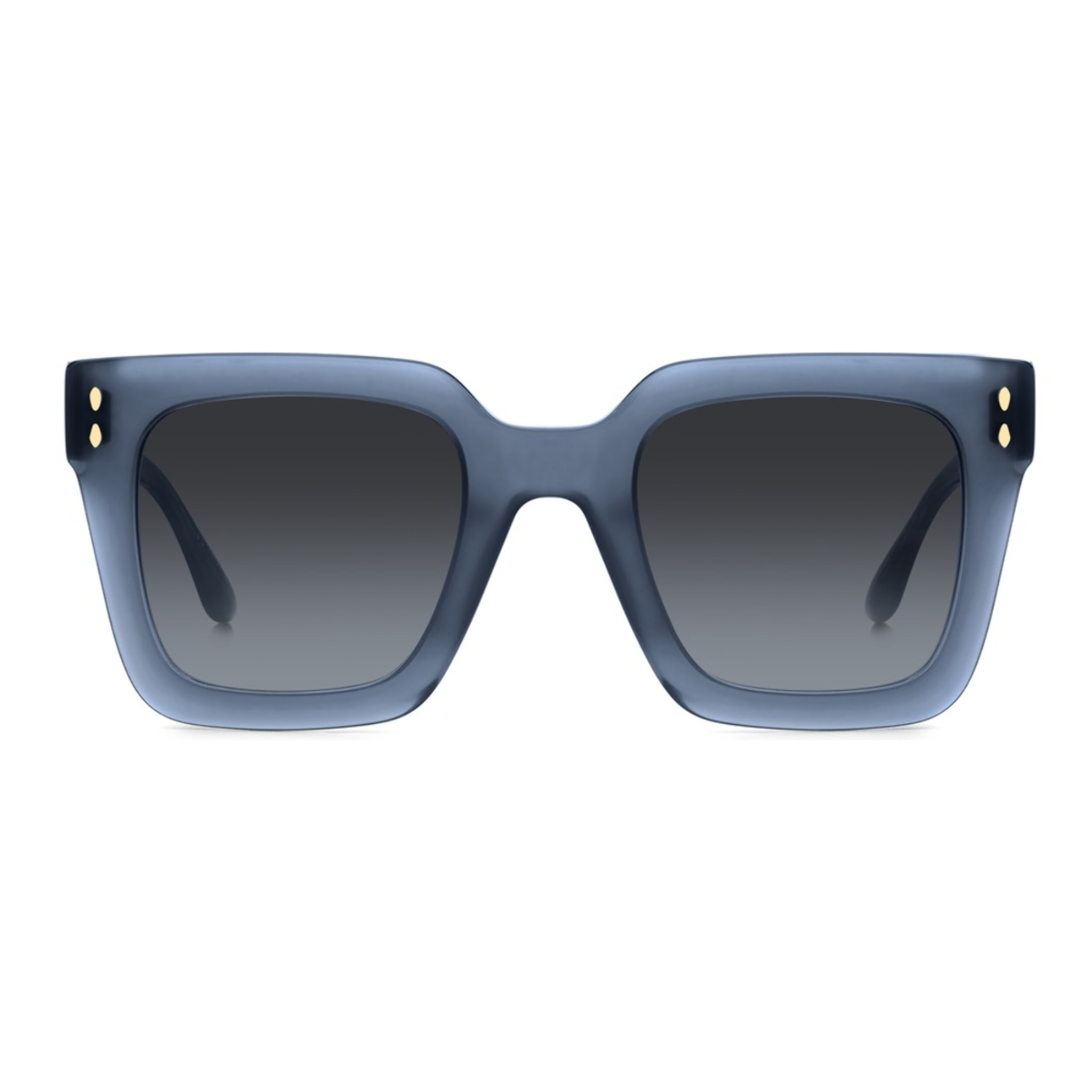 Gafas de Sol Isabel Marant IM 0104/S PJP de Acetato Mujer 51 mm