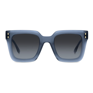 Gafas de Sol Isabel Marant IM 0104/S PJP de Acetato Mujer 51 mm