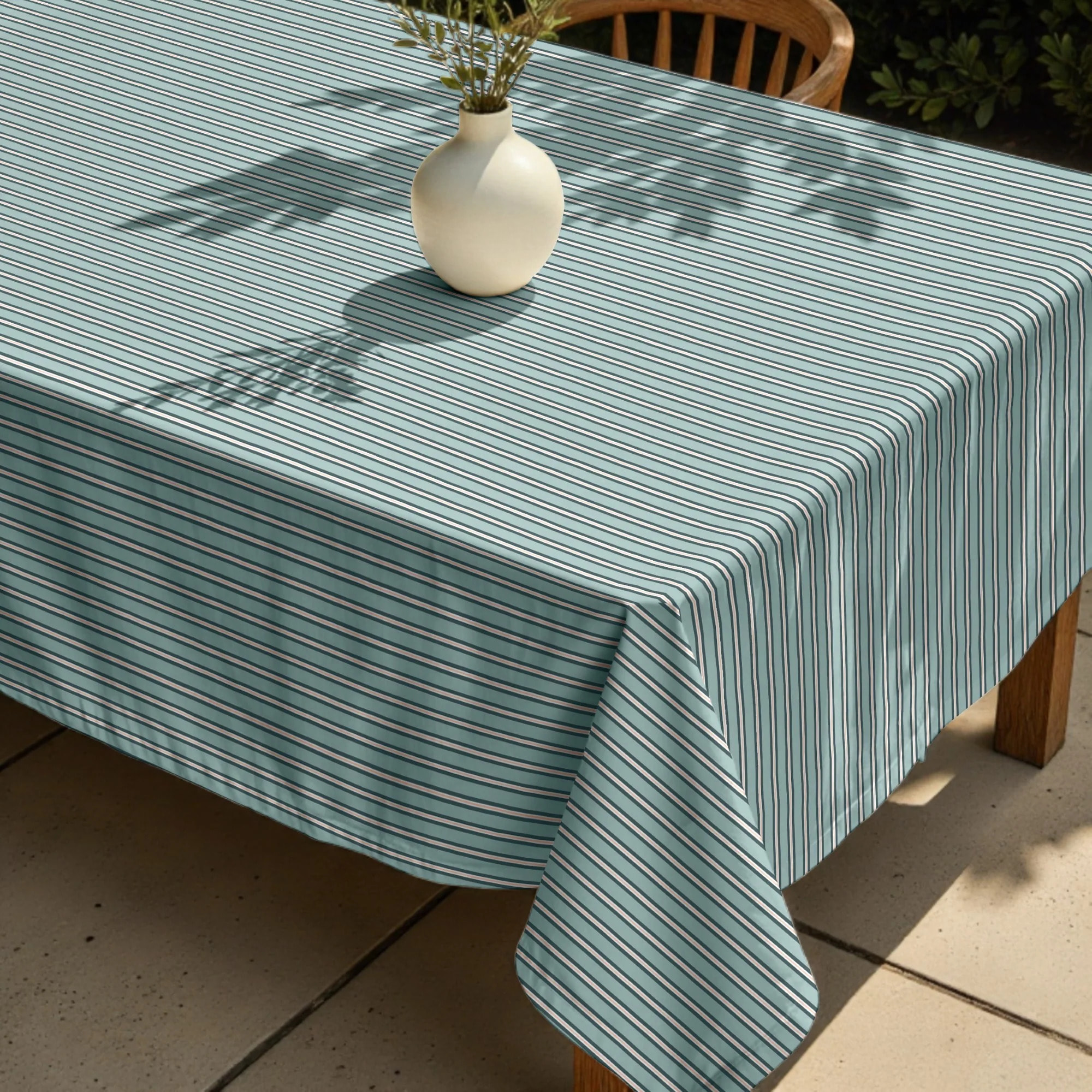 Nappe en tissu Riley 925-4 Pastel
