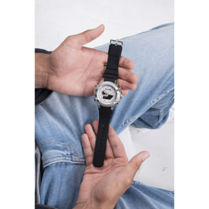 Guess Orologio Digitale G Force