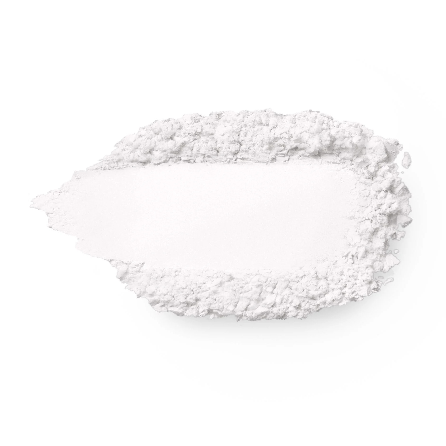 HYDRA SET POWDER Cipria vegan-friendly super sottilie con attivi idratanti
