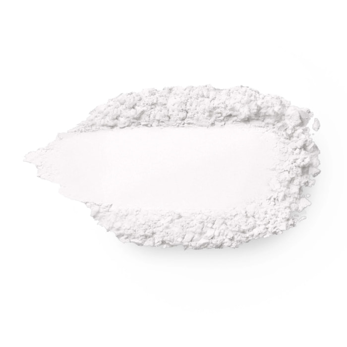 HYDRA SET POWDER Cipria vegan-friendly super sottilie con attivi idratanti