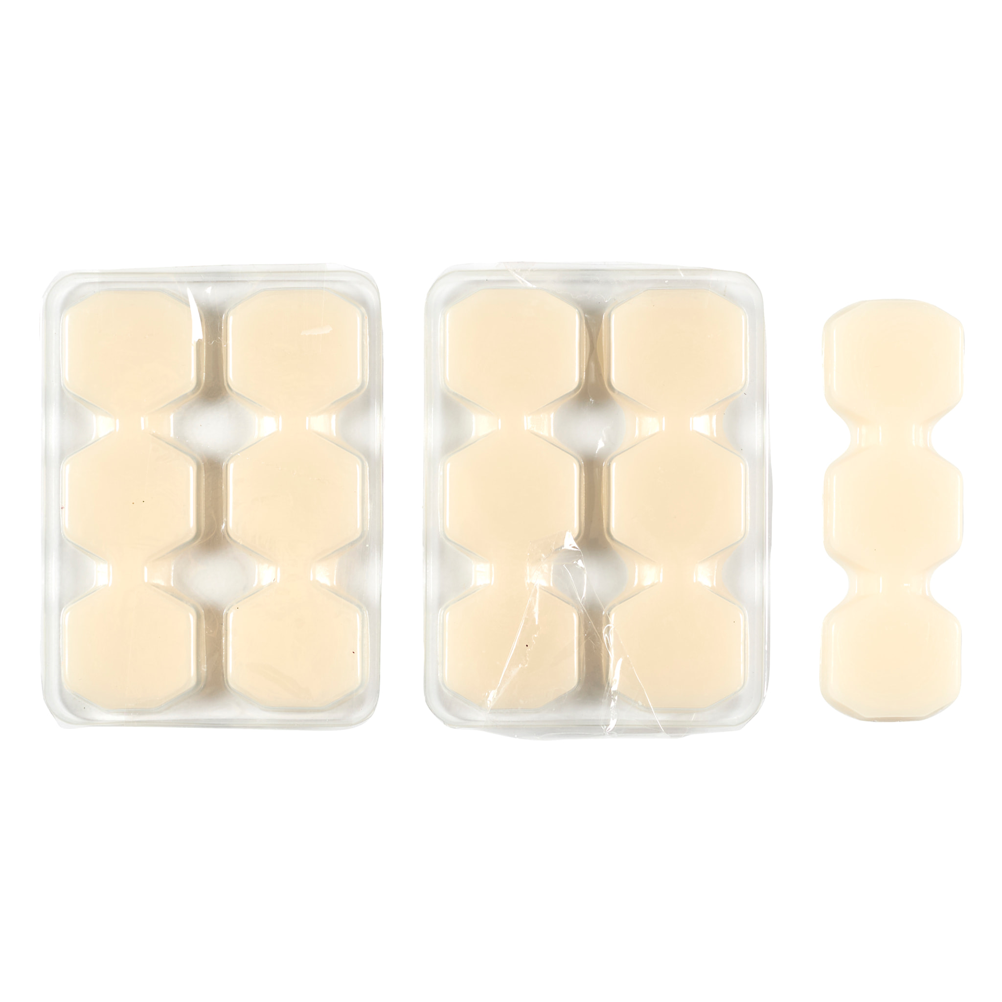 Bougie Bijou A Faire Soi Meme Coffret  Diy