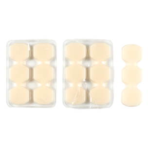 Bougie Bijou A Faire Soi Meme Coffret  Diy