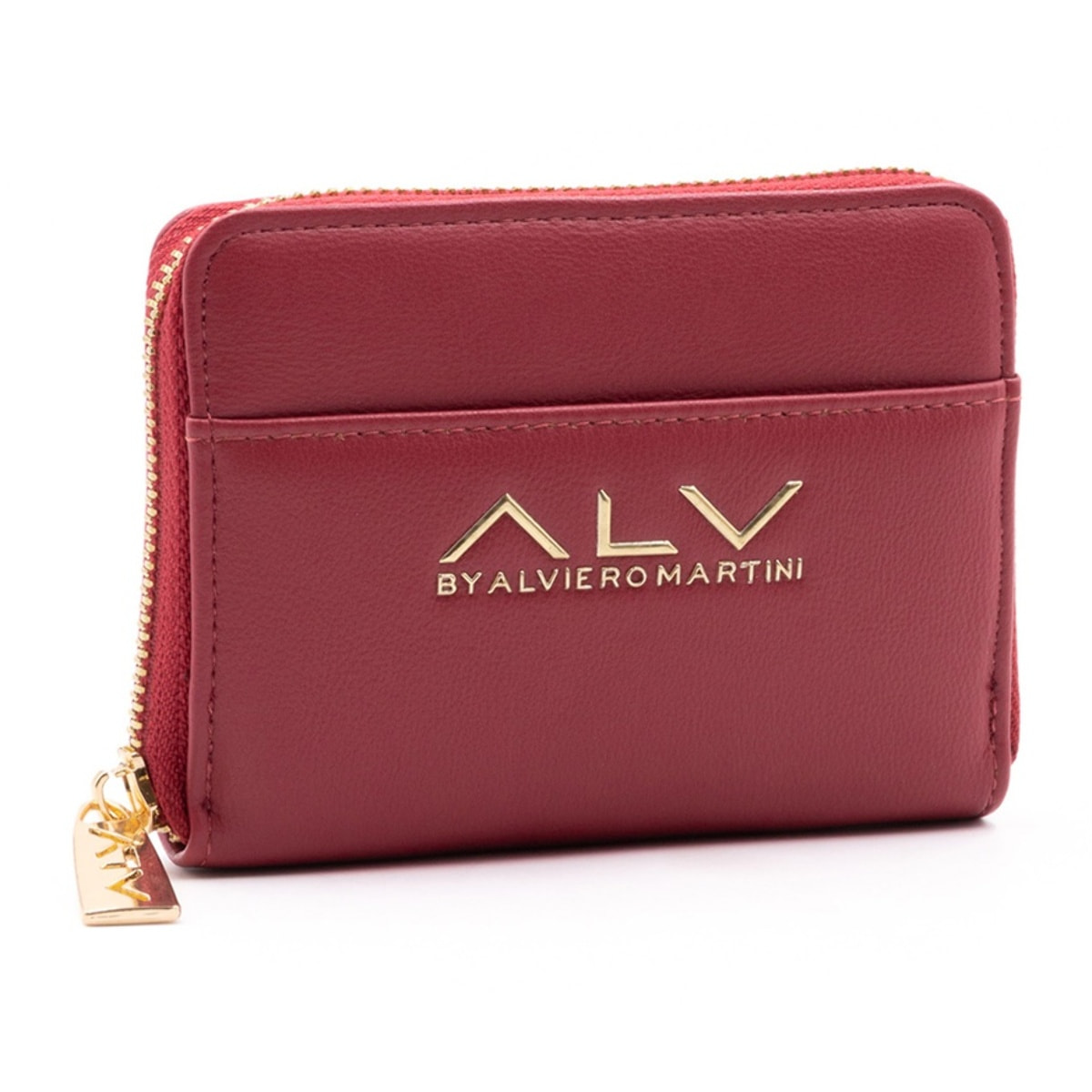 ALV by Alviero Martini Portafoglio