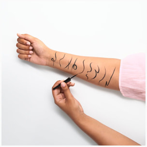 Dip Eyeliner - Eyeliner Waterproof 3 ml