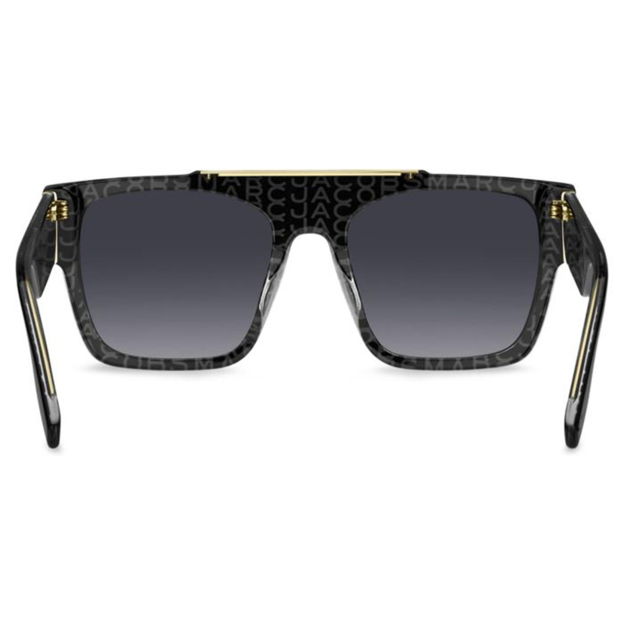 MARC JACOBS MARC 757/S 1EI