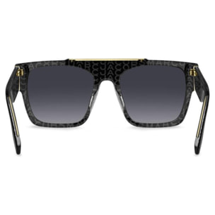 MARC JACOBS MARC 757/S 1EI