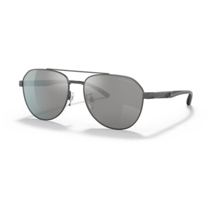Gafas de sol Emporio Armani Hombre EA2129D-3003Z3
