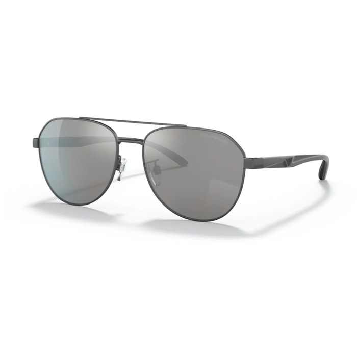 Gafas de sol Emporio Armani Hombre EA2129D-3003Z3