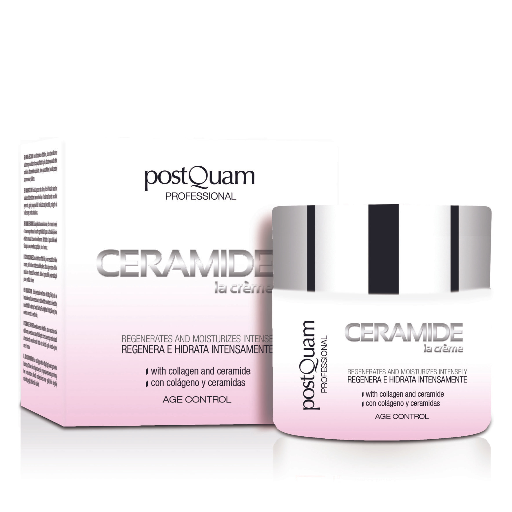 Crema Ceramide 50ml