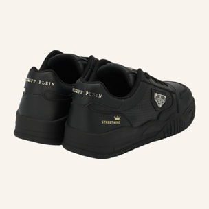 PHILIPP PLEIN Zapatillas Lo-Top STREET