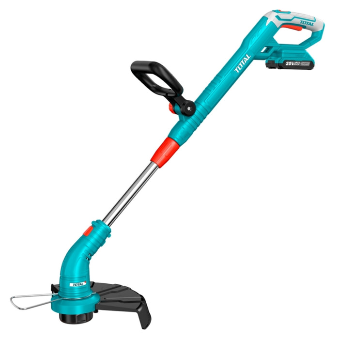 Decespugliatore Tagliabordi - One Battery