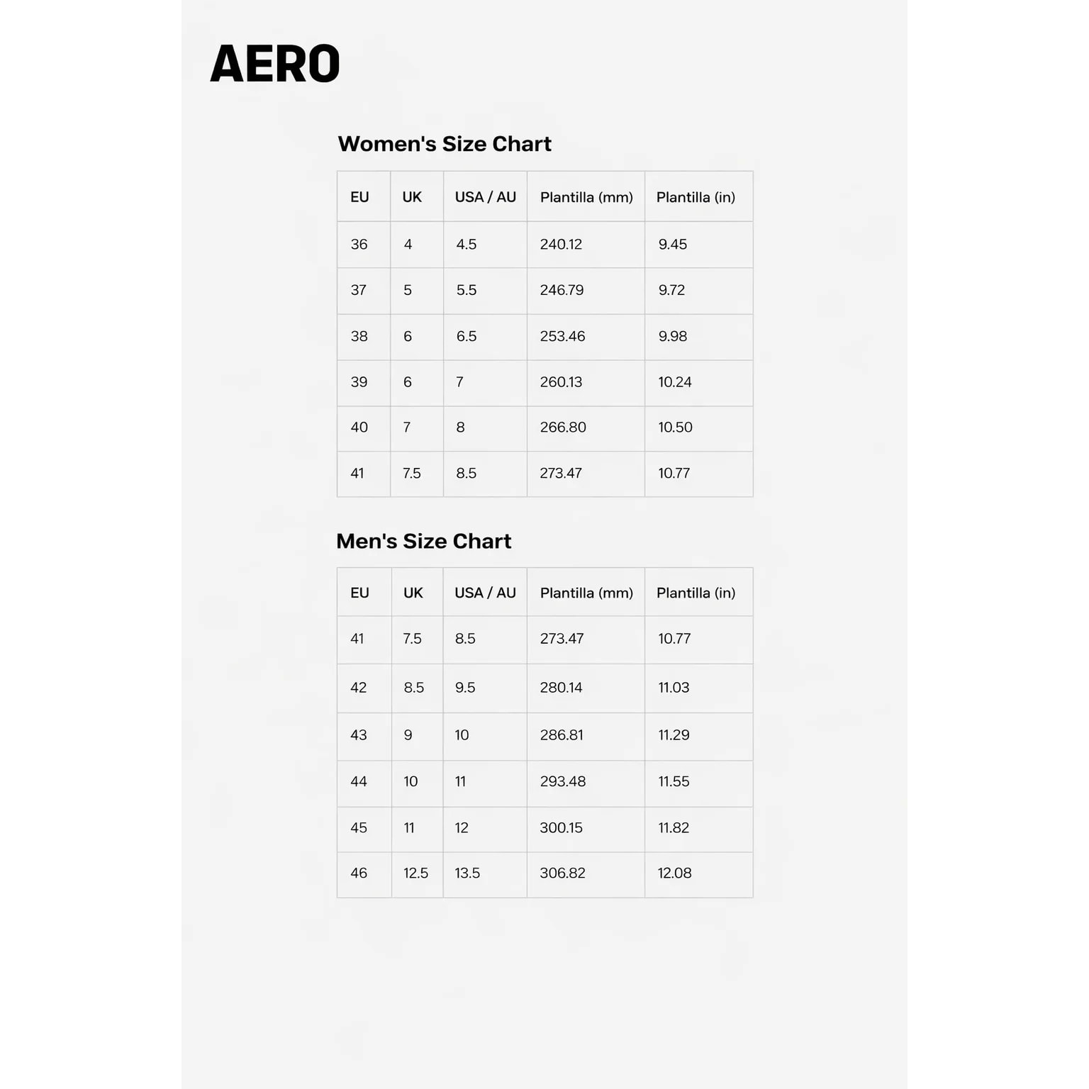 Zapatillas Deportivas Mujer Aero Dual Amarillo / Blanco Roto