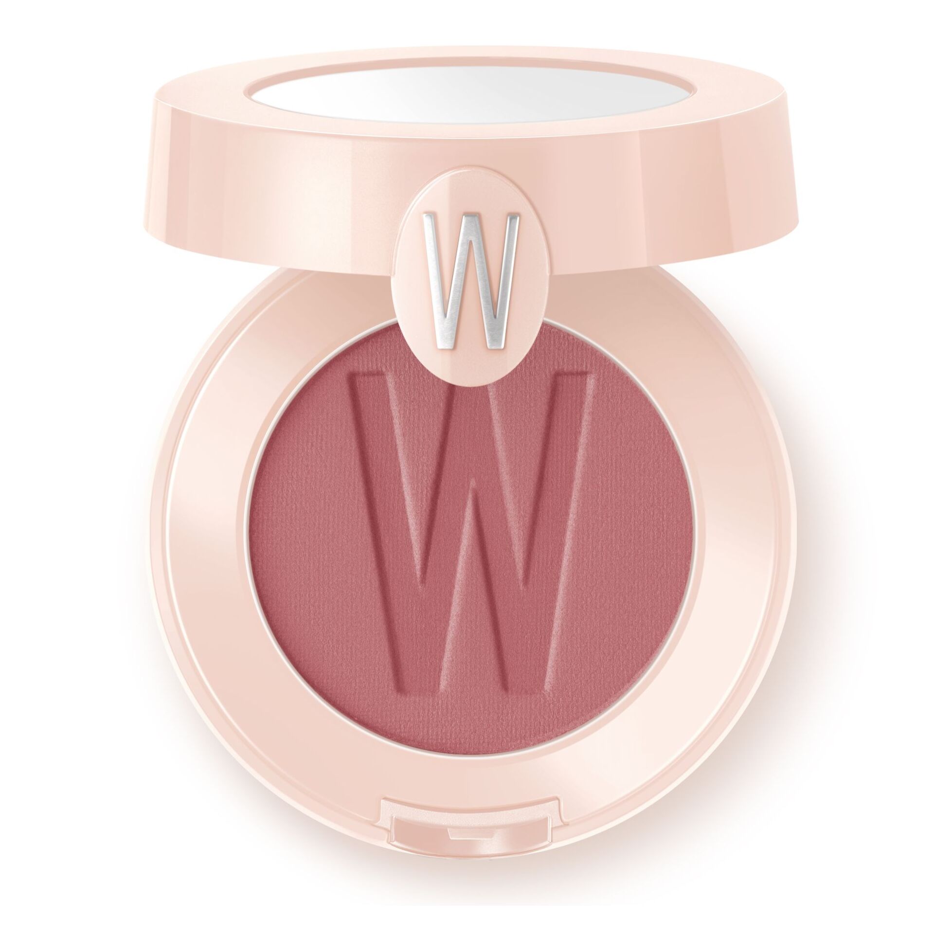 MONO SHOT EYESHADOW Ombretto mono in polvere