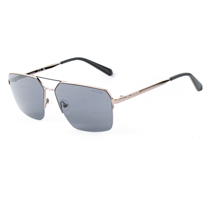 Gafas de sol Guess Hombre GF00043-5908A