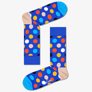 CALCETINES 3-PACK SPORTS SOCKS GIFT SET