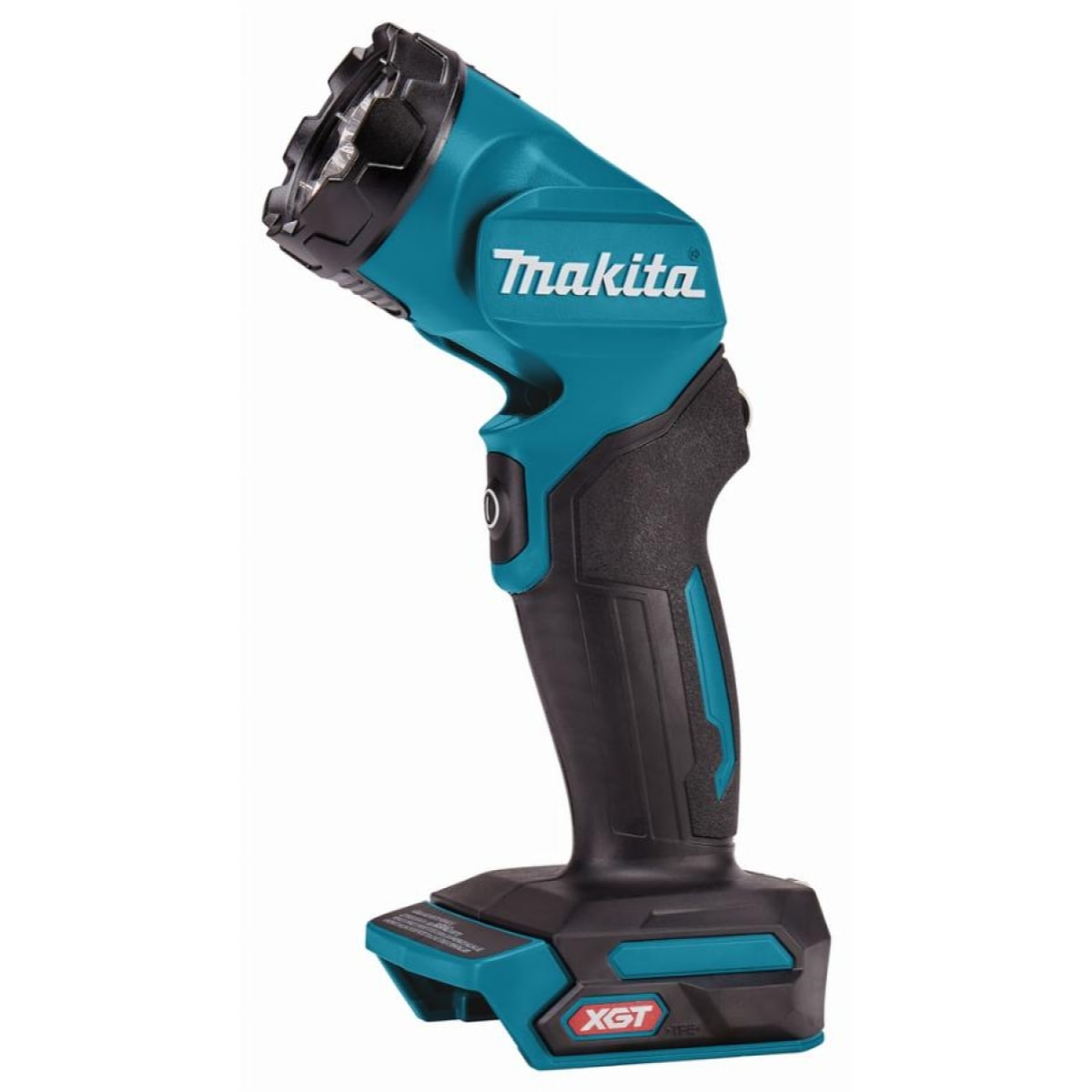 Linterna LED 40V Li-ion MAKITA - DEAML001G