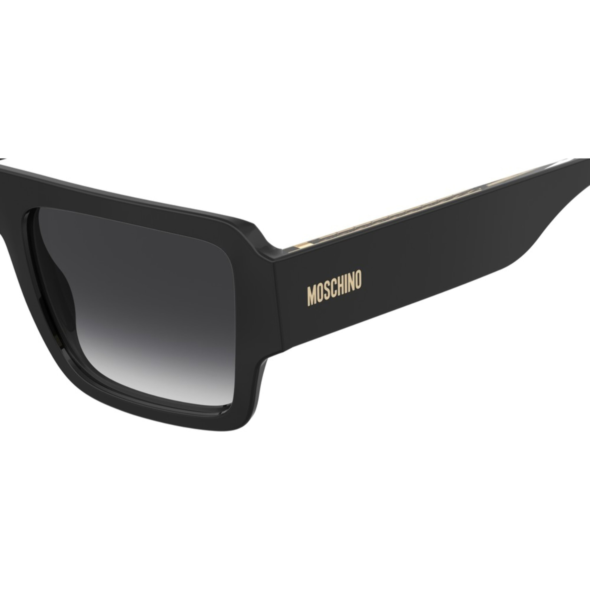 Gafas de Sol Moschino MOS213/S 807 de Acetato Unisex 54 mm