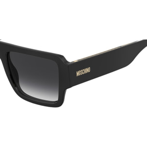 Gafas de Sol Moschino MOS213/S 807 de Acetato Unisex 54 mm