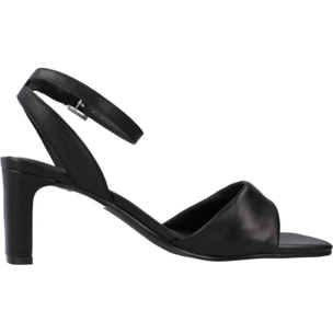 Sandalias Mujer de la marca CLARKS  modelo SEREN65 STRAP Black