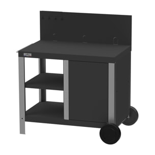 LE MARQUIER - Desserte Signature Allure Duo