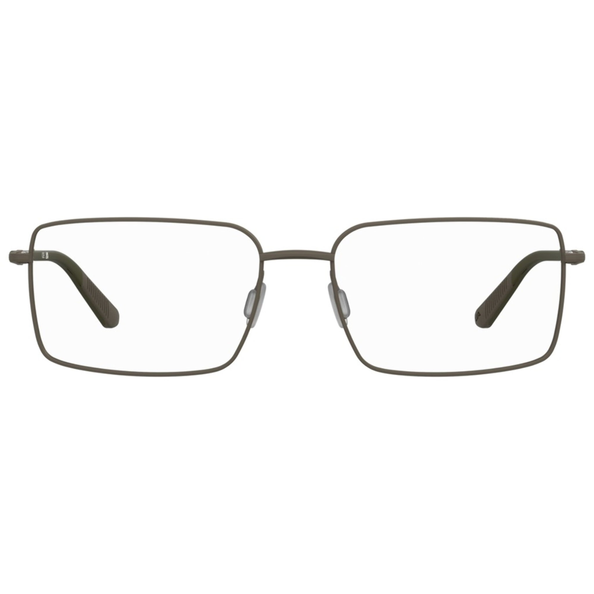 GAFAS DE VISTA UNDER ARMOUR UA 5098XL/G S05