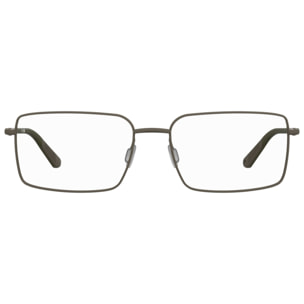 GAFAS DE VISTA UNDER ARMOUR UA 5098XL/G S05