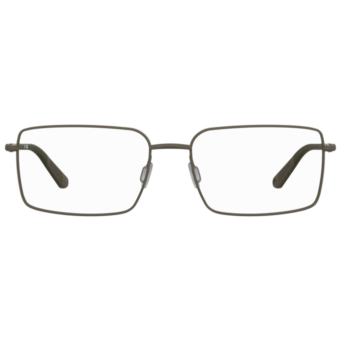 GAFAS DE VISTA UNDER ARMOUR UA 5098XL/G S05