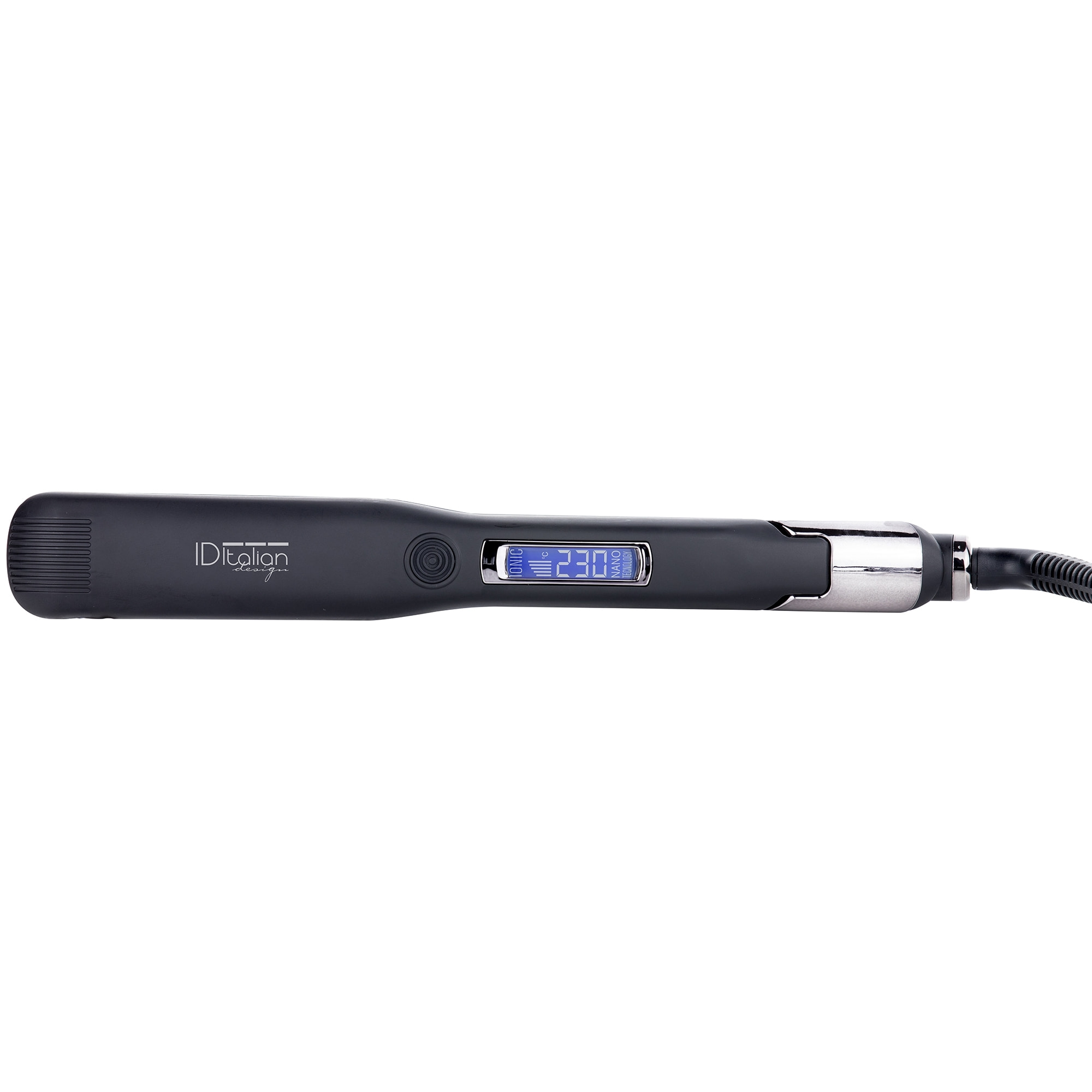 Plancha Platinum Prime Style Premium