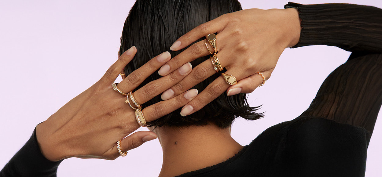 PDPAOLA en vente flash sur VEEPEE