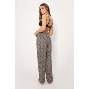 Pantaloni lunghi