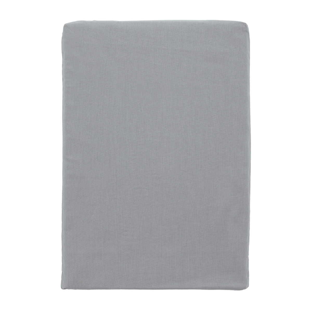 Drap housse Calm