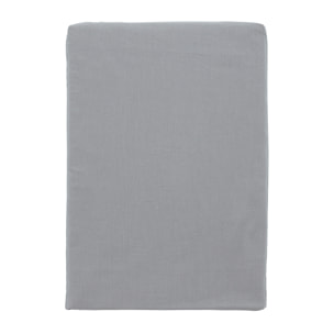 Drap housse Calm