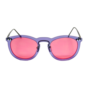 GAFAS DE SOL PALO ALTO HELSINKI de color Rosa
