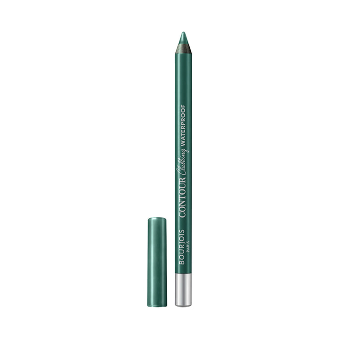 Clubbing Waterproof - Crayon Yeux Contour