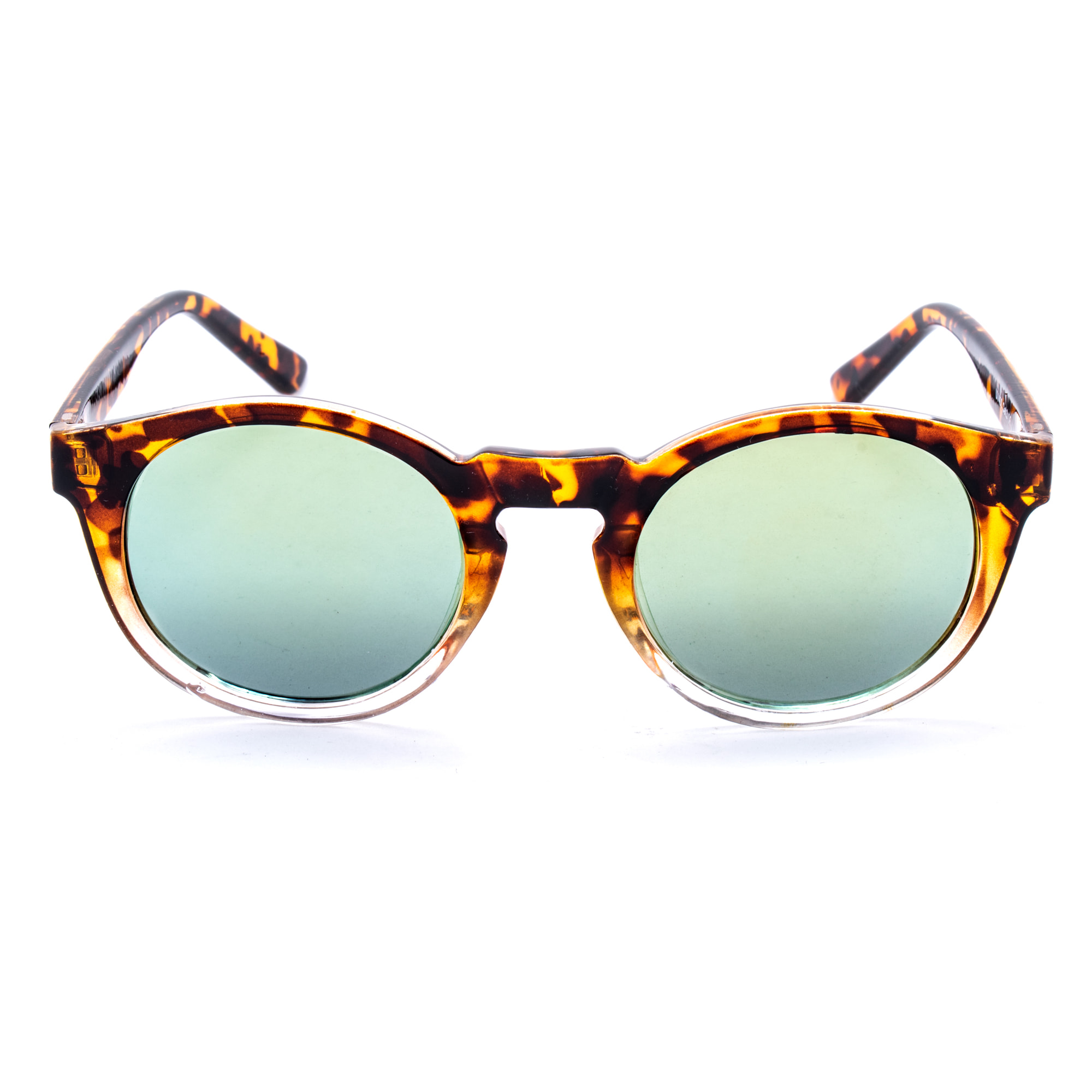 Gafas de sol Londonbe Unisex LB799285111240