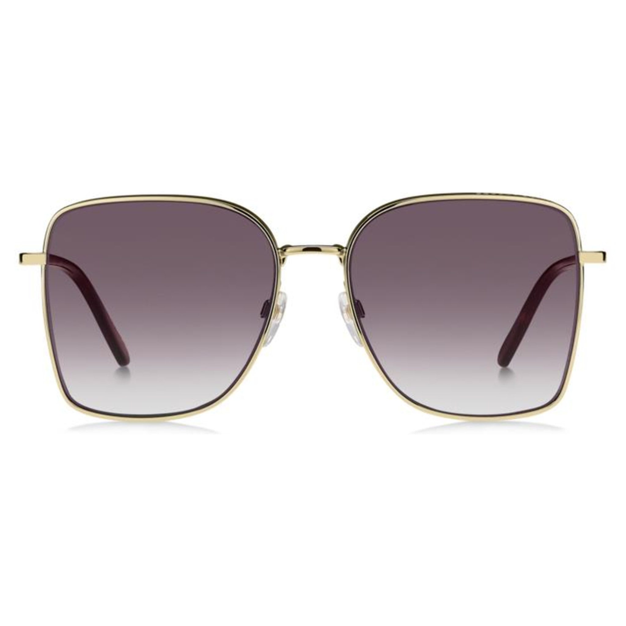 GAFAS DE SOL MARC JACOBS MARC 829/S S9E