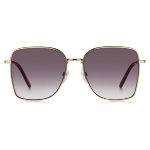 GAFAS DE SOL MARC JACOBS MARC 829/S S9E
