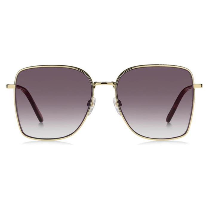 GAFAS DE SOL MARC JACOBS MARC 829/S S9E