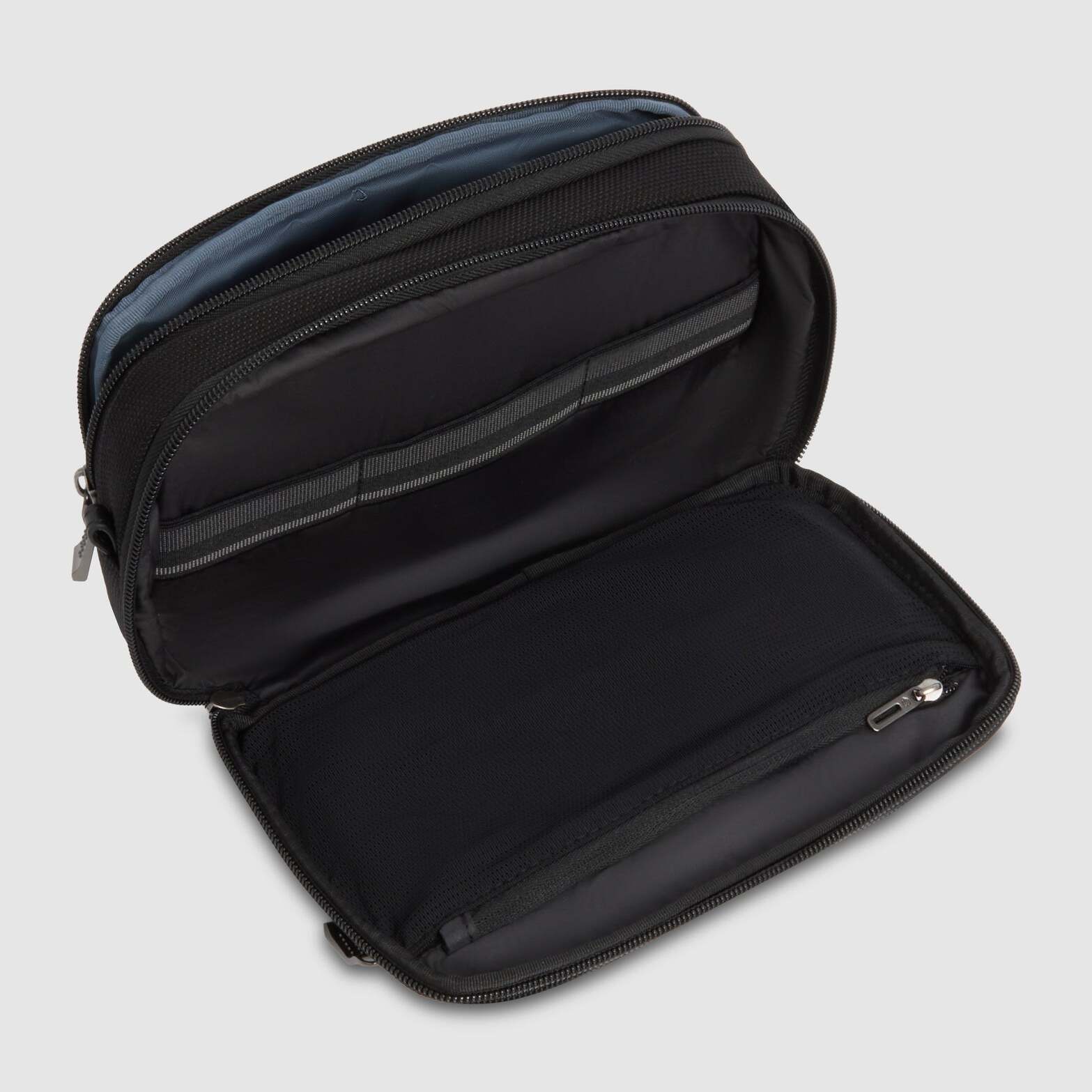 Piquadro Pochette uomo