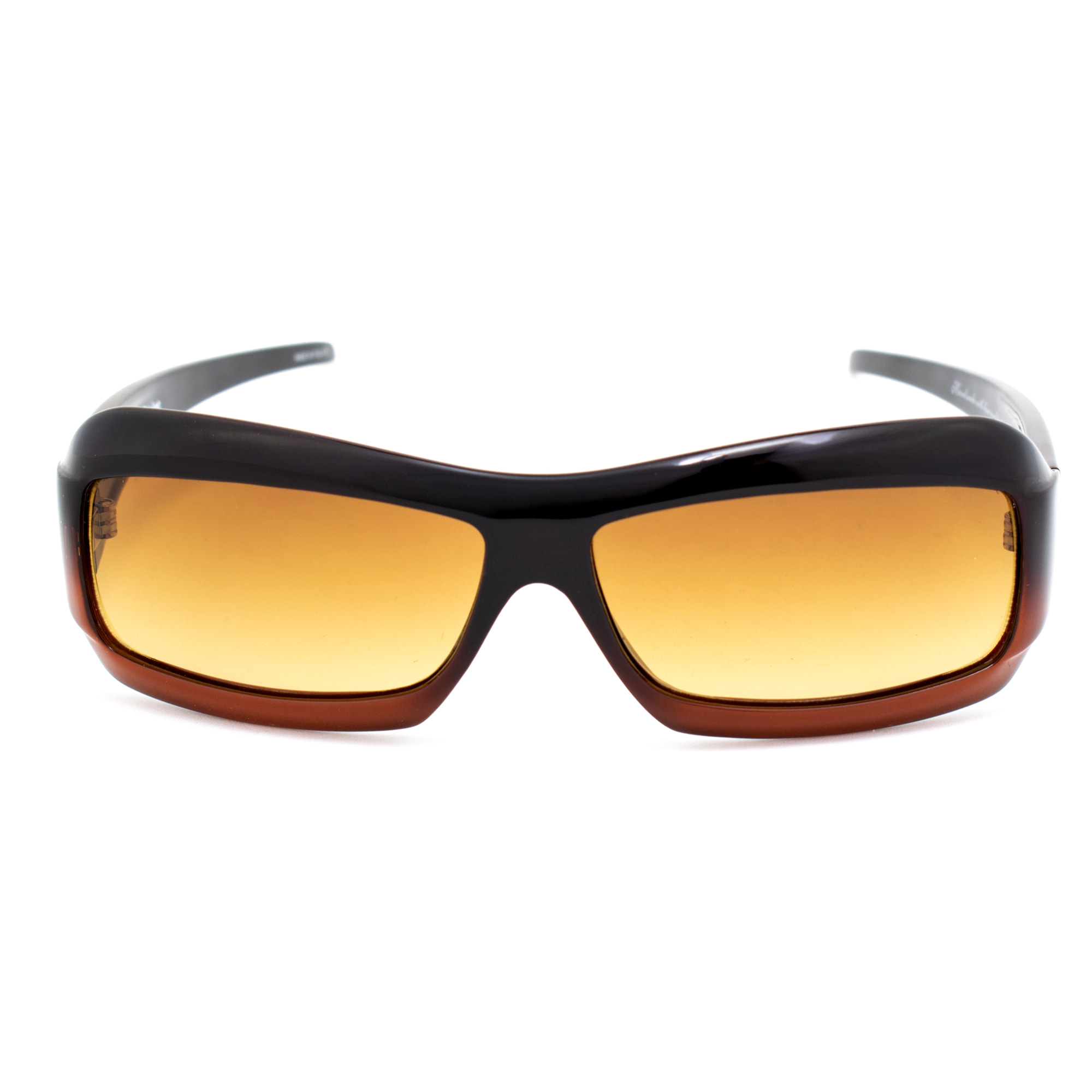 Gafas de sol Jee Vice Mujer DIVINE-OYSTER-CAFE