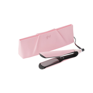 Lisseur ghd Chronos Max - Collection Pink