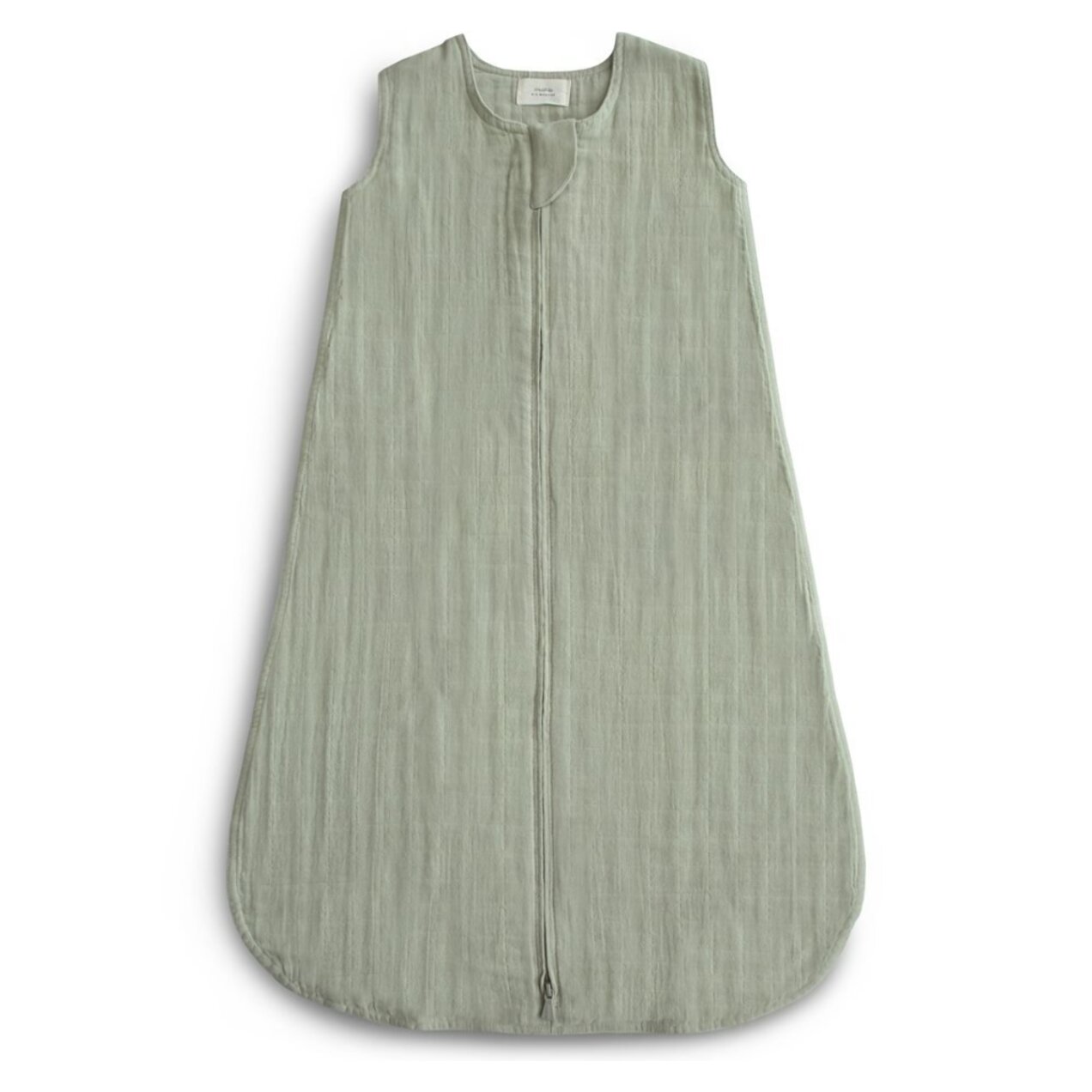 Mushie Saco De Dormir Mushie Solid