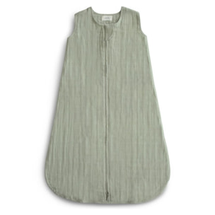 Mushie Saco De Dormir Mushie Solid